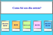 quest1a.png