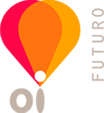logo_oi