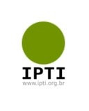 logo_ipti