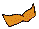 c9.bmp