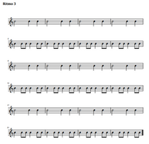 ritmo3