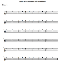 ritmo1