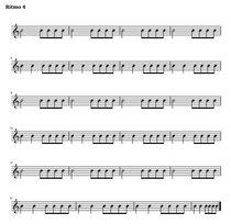 ritmo4