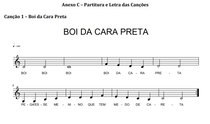 cancao1