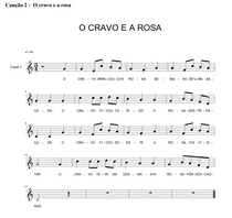 cancao2