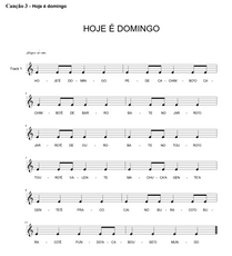 cancao3