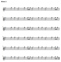 ritmo2