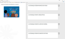 questao 8