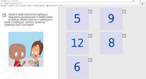 questao18