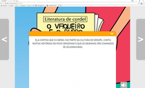 Tela 8