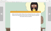 Tela 3