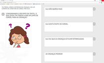 questao 12