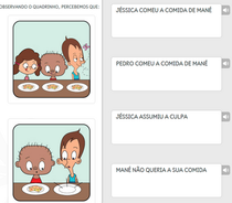 questao 13