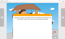 Tela 5