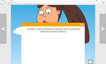 Tela 7
