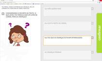questao 12a