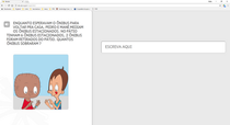 questao25