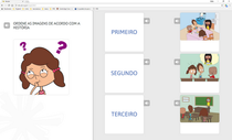 questao2