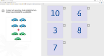 questao17