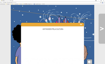 Tela 1