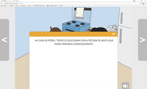 Tela 4