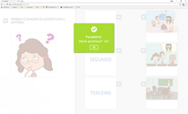 questao1b
